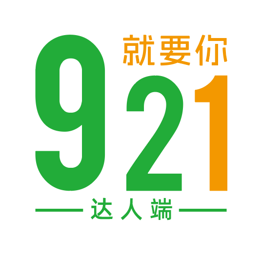天佑设计